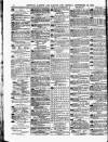 Lloyd's List Monday 12 September 1892 Page 6