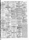 Lloyd's List Monday 12 September 1892 Page 7