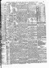 Lloyd's List Monday 12 September 1892 Page 9