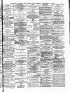 Lloyd's List Tuesday 13 September 1892 Page 7