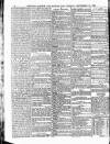 Lloyd's List Tuesday 13 September 1892 Page 8