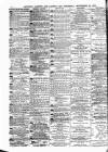 Lloyd's List Thursday 22 September 1892 Page 8