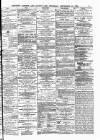 Lloyd's List Thursday 22 September 1892 Page 9