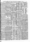 Lloyd's List Thursday 22 September 1892 Page 11