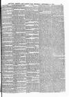 Lloyd's List Thursday 22 September 1892 Page 13