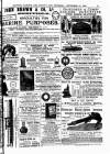 Lloyd's List Thursday 22 September 1892 Page 15