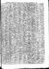 Lloyd's List Saturday 24 September 1892 Page 3