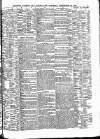 Lloyd's List Saturday 24 September 1892 Page 7