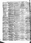 Lloyd's List Saturday 24 September 1892 Page 8