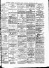 Lloyd's List Saturday 24 September 1892 Page 9