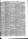 Lloyd's List Saturday 24 September 1892 Page 13