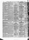 Lloyd's List Saturday 24 September 1892 Page 14