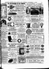 Lloyd's List Saturday 24 September 1892 Page 15