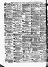 Lloyd's List Saturday 24 September 1892 Page 16