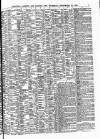 Lloyd's List Thursday 29 September 1892 Page 7