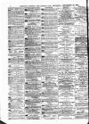 Lloyd's List Thursday 29 September 1892 Page 8