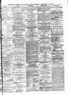 Lloyd's List Thursday 29 September 1892 Page 9