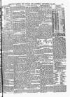 Lloyd's List Thursday 29 September 1892 Page 11
