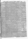 Lloyd's List Thursday 29 September 1892 Page 13