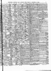 Lloyd's List Friday 07 October 1892 Page 5