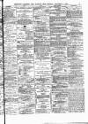 Lloyd's List Friday 07 October 1892 Page 7