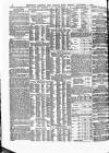 Lloyd's List Friday 07 October 1892 Page 10