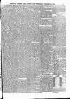 Lloyd's List Thursday 13 October 1892 Page 3