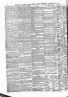 Lloyd's List Thursday 13 October 1892 Page 10