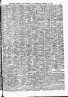 Lloyd's List Thursday 13 October 1892 Page 13