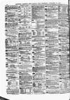 Lloyd's List Thursday 13 October 1892 Page 16