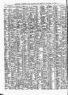 Lloyd's List Friday 14 October 1892 Page 4