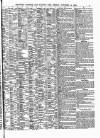 Lloyd's List Friday 14 October 1892 Page 5