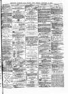 Lloyd's List Friday 14 October 1892 Page 7