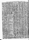 Lloyd's List Saturday 15 October 1892 Page 4