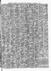 Lloyd's List Saturday 15 October 1892 Page 5