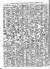 Lloyd's List Saturday 15 October 1892 Page 6