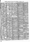 Lloyd's List Saturday 15 October 1892 Page 7
