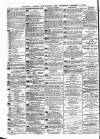 Lloyd's List Saturday 15 October 1892 Page 8
