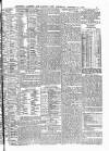 Lloyd's List Saturday 15 October 1892 Page 11