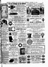 Lloyd's List Saturday 15 October 1892 Page 15