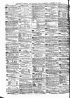 Lloyd's List Saturday 15 October 1892 Page 16