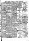 Lloyd's List Monday 17 October 1892 Page 3