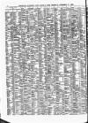 Lloyd's List Monday 17 October 1892 Page 4