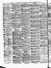 Lloyd's List Monday 17 October 1892 Page 6