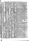 Lloyd's List Monday 17 October 1892 Page 9