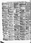 Lloyd's List Monday 17 October 1892 Page 12