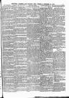 Lloyd's List Tuesday 18 October 1892 Page 3