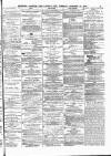 Lloyd's List Tuesday 18 October 1892 Page 9