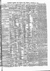 Lloyd's List Tuesday 18 October 1892 Page 11