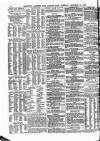 Lloyd's List Tuesday 18 October 1892 Page 14